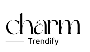 Charm Trendify 