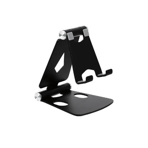 Platform Mobile Phone Bracket or Stand - Charm Trendify 